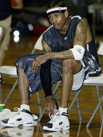 问题并非战 问题并非战