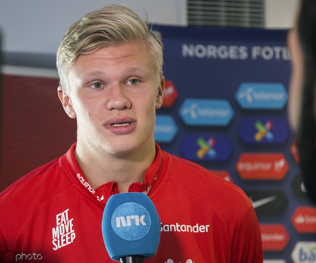 分玩家的案 分玩家的案