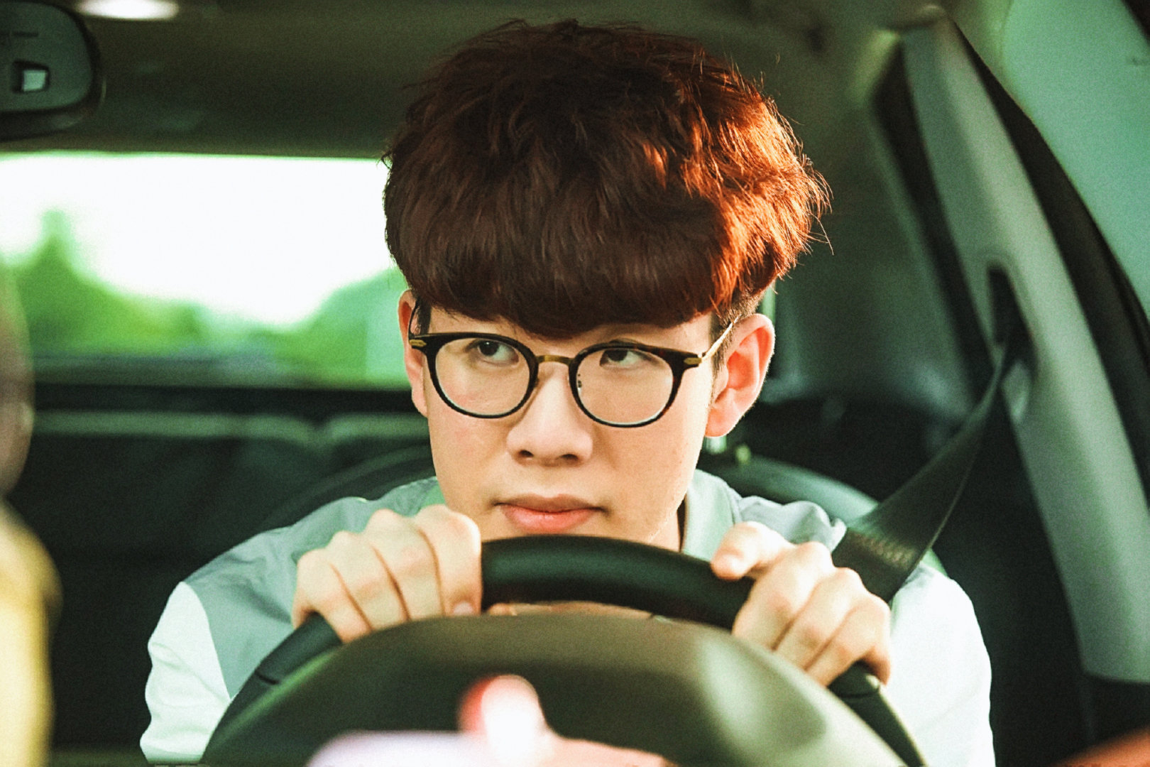 巨额奖金将 巨额奖金将