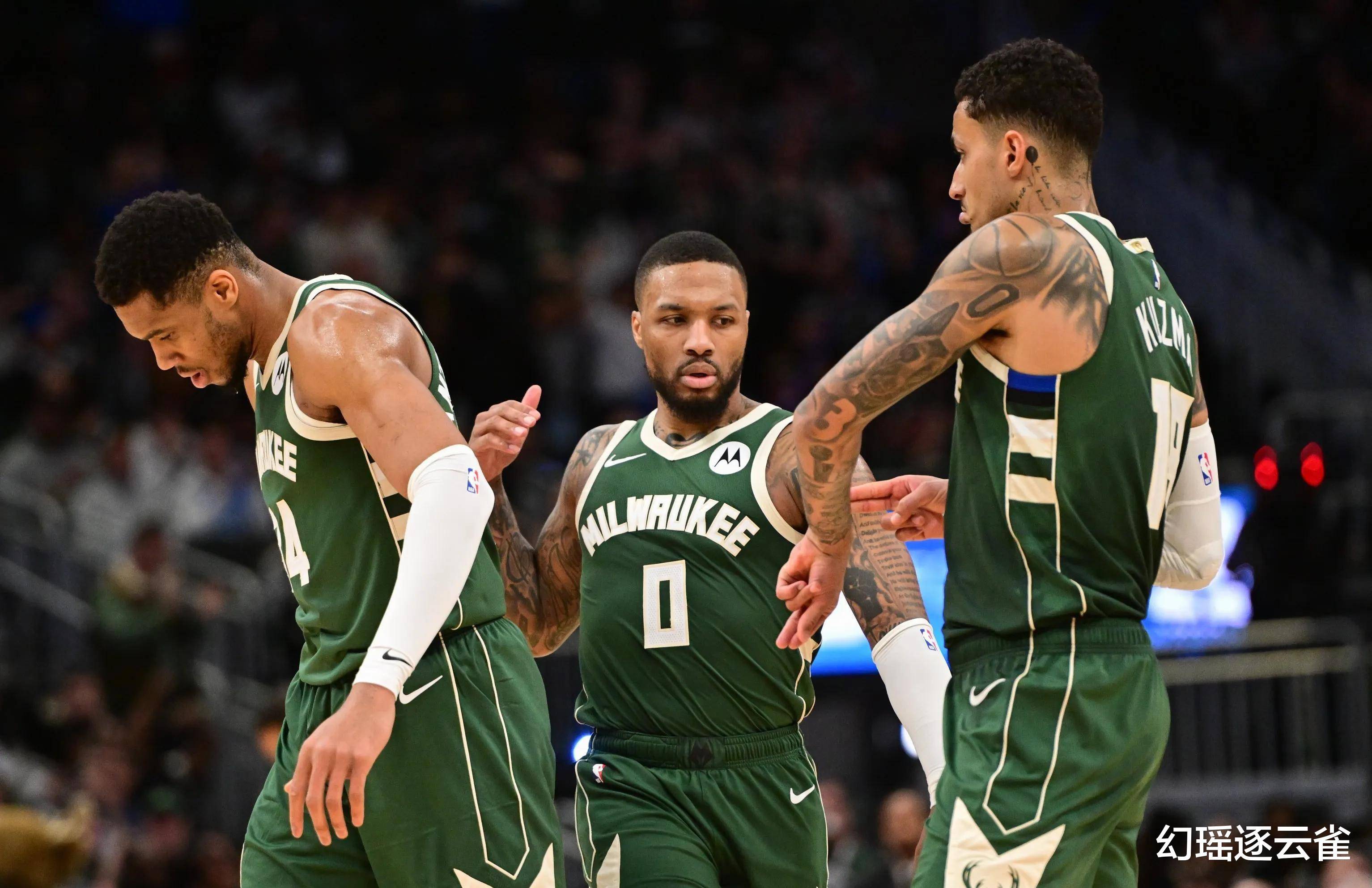 牵一发动全 牵一发动全