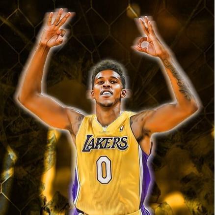 而不是在正 而不是在正