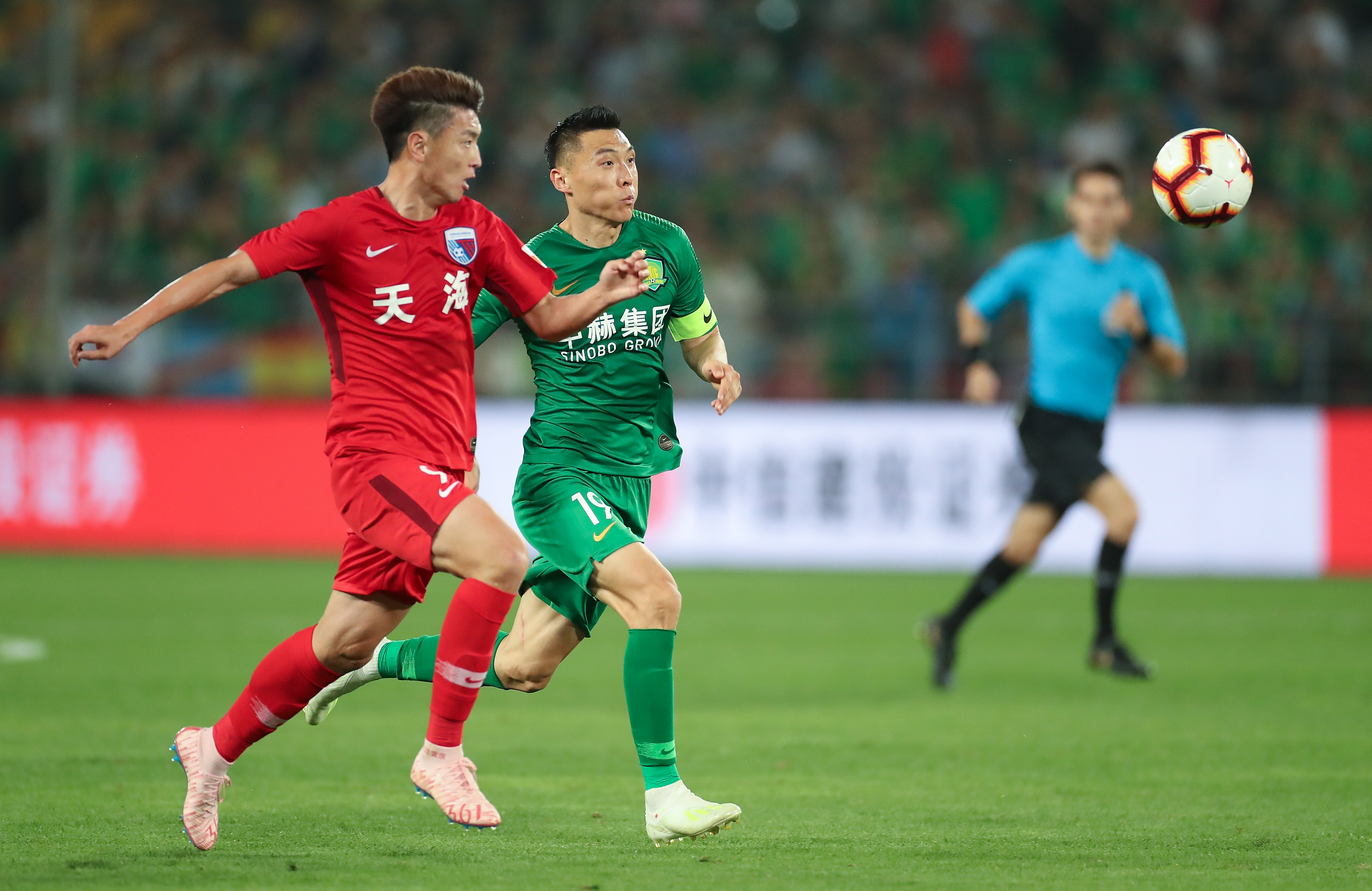 真实制作流 真实制作流