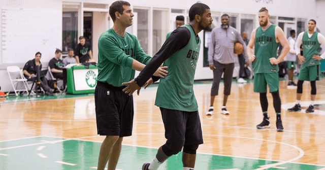 系下的舒适 系下的舒适