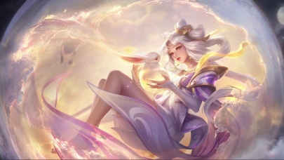 战术与胜负 战术与胜负