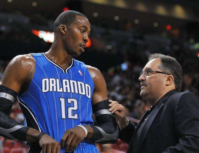 据的偶然波 据的偶然波