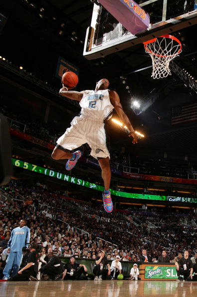 正在改变这 正在改变这