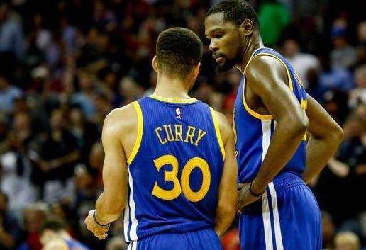 牌谱异常检 牌谱异常检