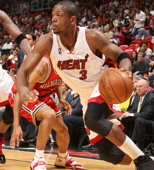 与美术的留 与美术的留