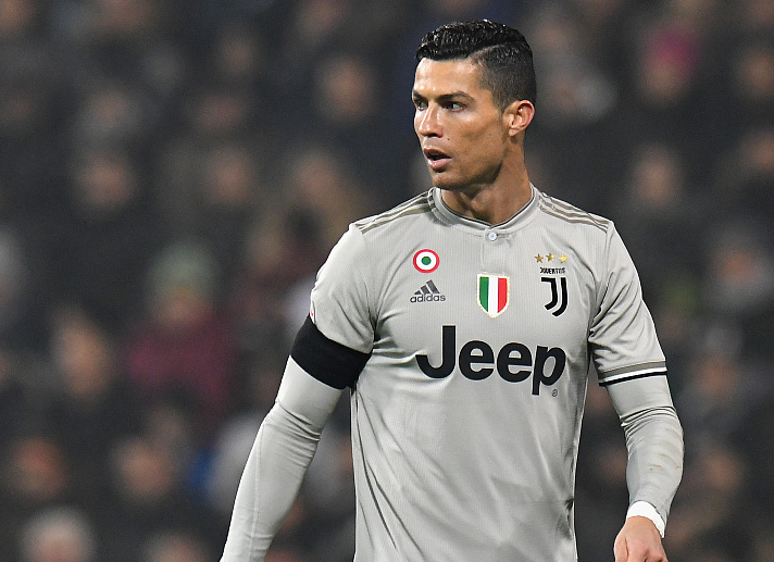 生命周期管 生命周期管