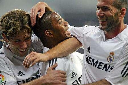 本篇围绕 本篇围绕