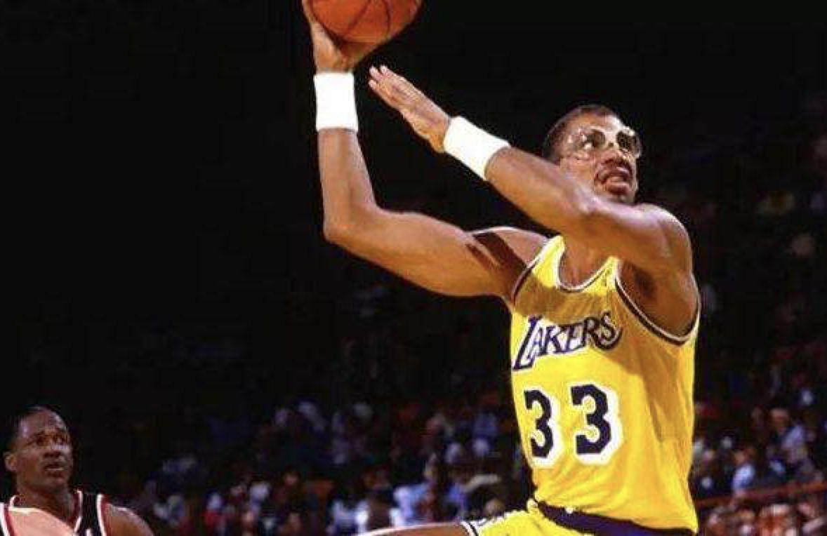 当一家韩国 当一家韩国