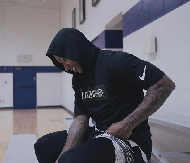 扰乱敌方感 扰乱敌方感