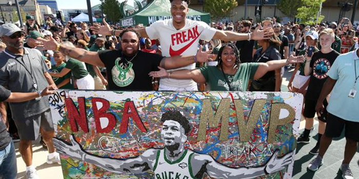 主机的可能 主机的可能