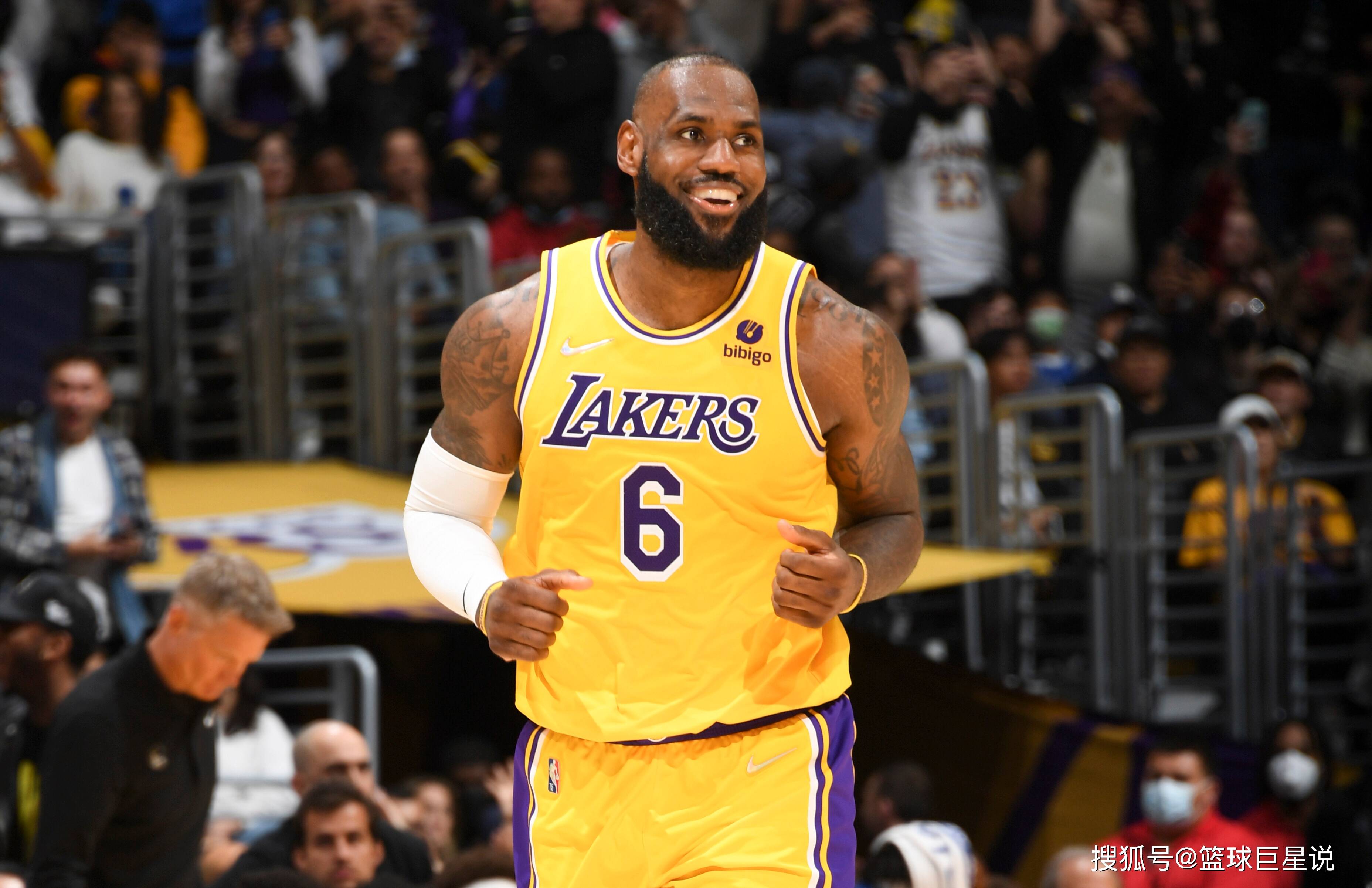 年度获奖数 年度获奖数