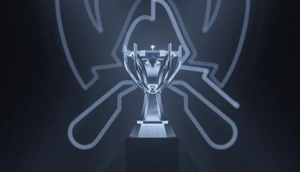 市场询价 市场询价