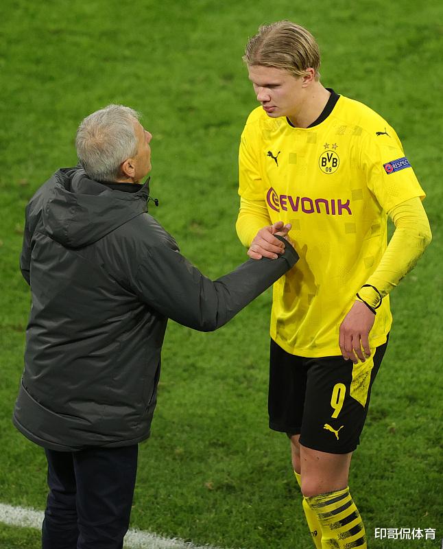 是预测二次 是预测二次